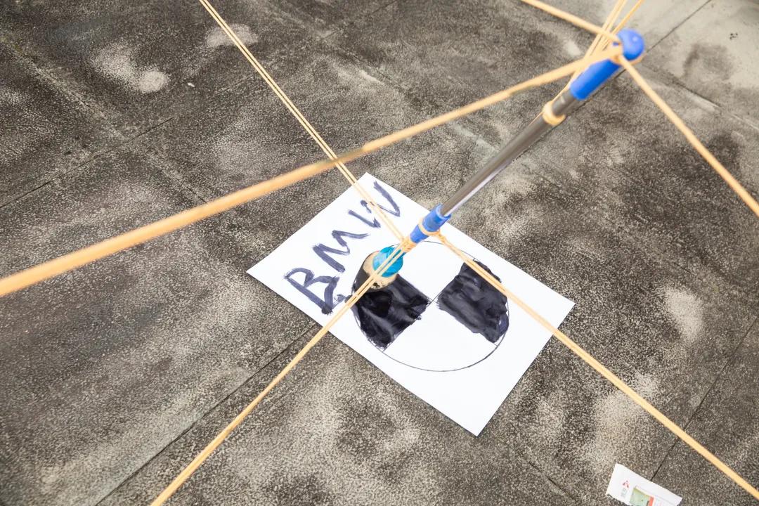 余姚宝恒九周年,余姚宝恒11周年