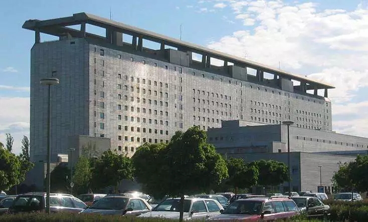 留学德国的不二之选，德国排名第一的慕尼黑大学