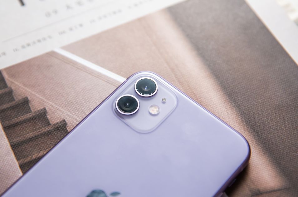 iphone官换机和国行机有区别吗,官翻机与官换机和新机