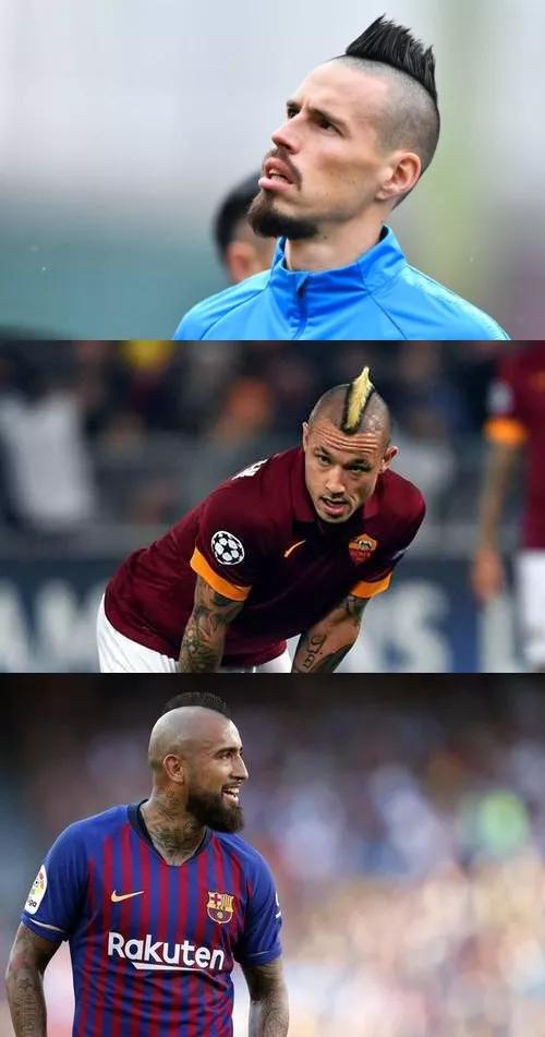 淡黄的长裙蓬松的头发为什么火,淡黄的长裙蓬松的头发完整版原音