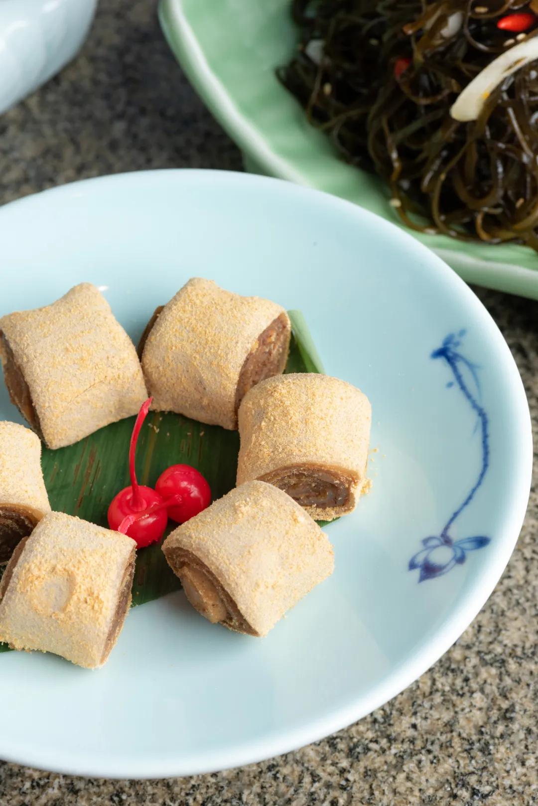 合肥北平食府总店好吃,合肥北平食府烤鸭味道怎么样