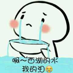 江辰江直树,江辰赵泛舟