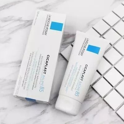 给小仙女们推荐一款好东西,这几样东西千万别丢