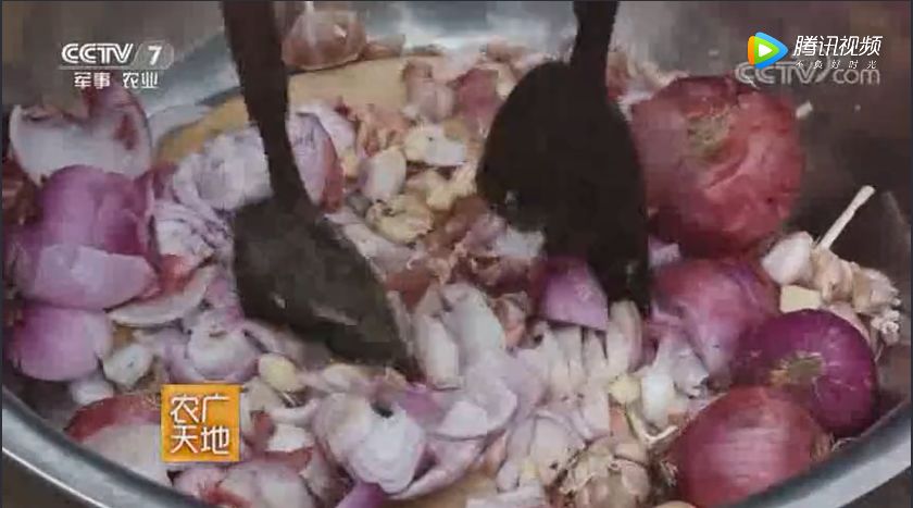 绿壳鸡蛋怎么吃最有营养,富硒绿壳鸡蛋的做法