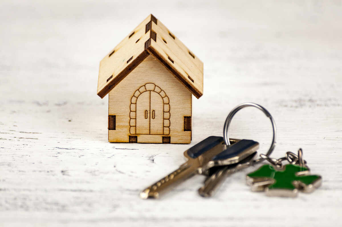 先签字后验房该怎么办,先签字后验房可以报警吗