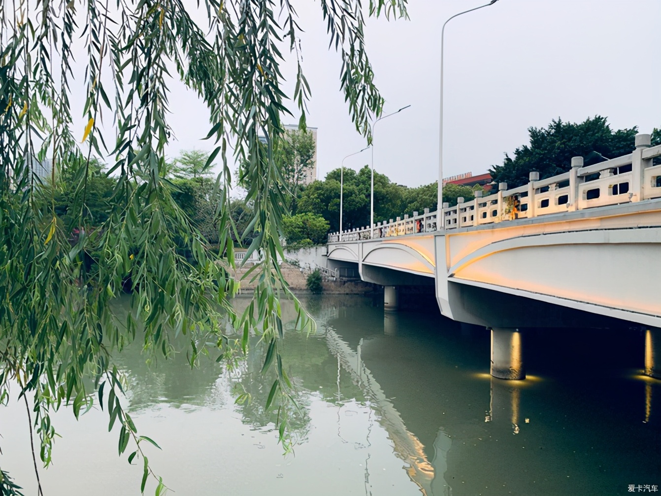 福州烟台山一日游最佳路线图,福州地铁旅游攻略一日游