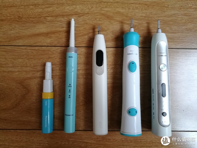 一家人的牙刷套装,一家人牙刷软毛