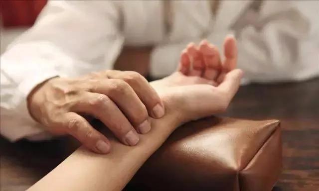 治病必求其本的本是指,治病必须从根源入手