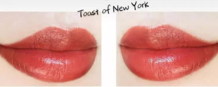 鍋滀骇鐨勫彛绾㈣繕鑳戒拱鍒板悧,鍚庢倲娌℃湁涔扮殑骞充环褰╁