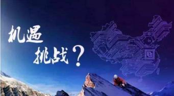 成年人的崩溃也得选对时间,成年人的崩溃情绪该如何治愈