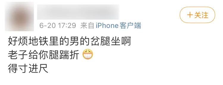 男生最爱的运动姿势,男生最喜欢的姿势瑜伽