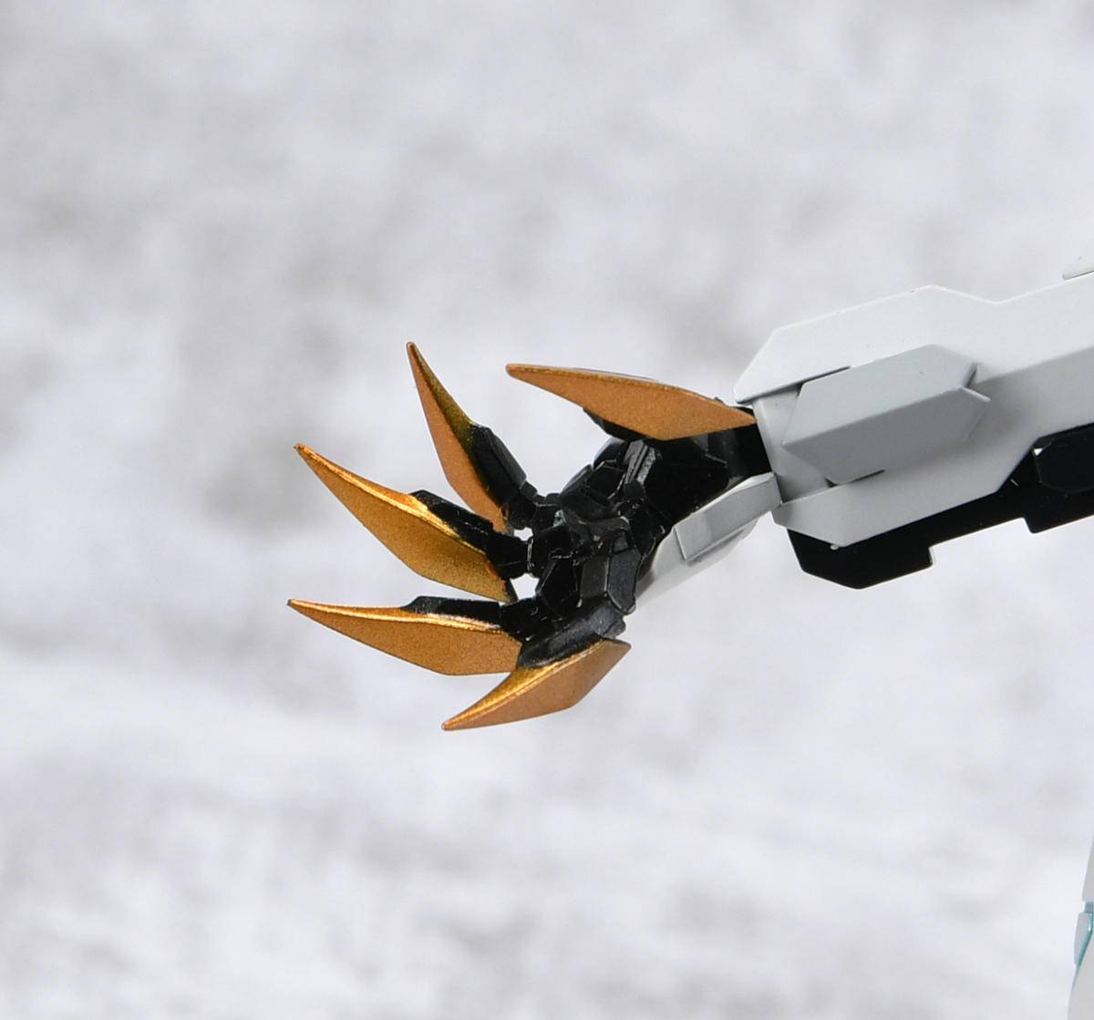 万代robot魂fa78,78官测