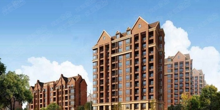 西安浐灞哪个区域的房子值得购买,西安浐灞中心地铁站的房价