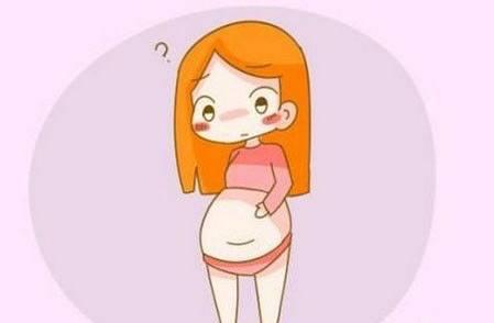 产后恶露到底是啥样的,产后恶露的真面目