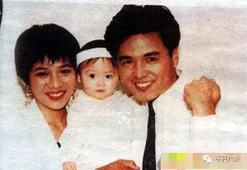 张庭夫妇还会做微商吗,张庭微商事件