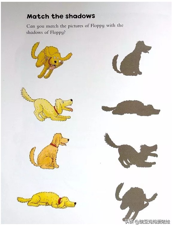 牛津树家庭版怎么教小朋友,牛津树家庭版1-3阶视频