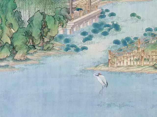 高中生续写《红楼梦》，获全国一等奖，太有才了！,转了