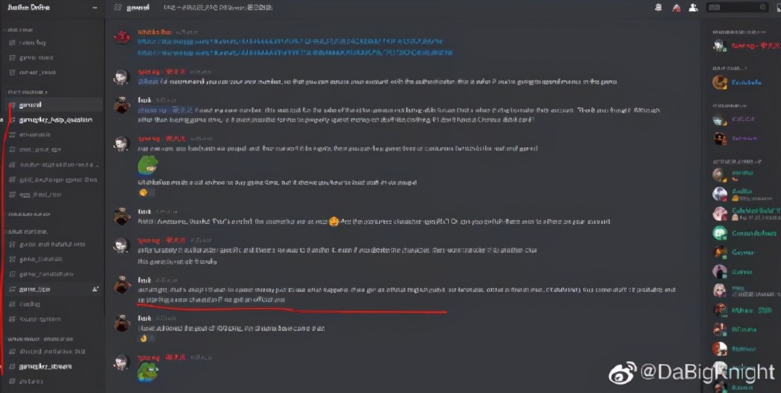 美服前20名游戏曝光，国内只有九阴上榜，玩家质问：为何没逆水寒