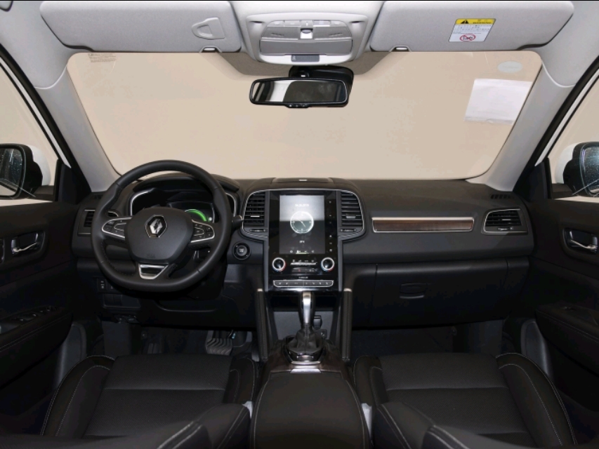 法系合资suv,法系suv哪款性价比最高