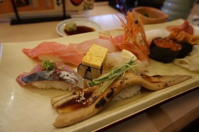 日本的樱花又开了哦,日本樱花又开了是什么梗