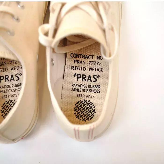 除了vans和匡威还有什么帆布鞋好,帆布鞋vans和匡威哪个好