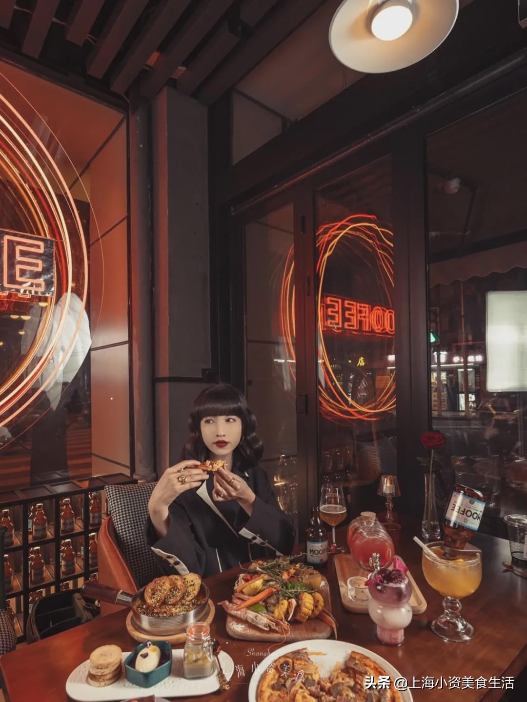 鎶婄伀閿呭簵鍋氭垚缃戠孩,鎶婄伀閿呭悆鎴愮背鍏舵灄