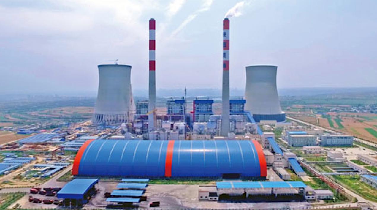 电力设备运维托管,第三方电力运维