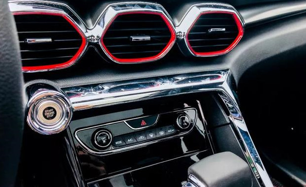 奇瑞瑞虎81.6t和瑞虎8plus,奇瑞瑞虎81.5t和1.6t有什么区别