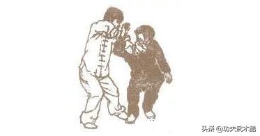 秘传武当太极十三势完整版,武当内家秘传正宗三十六功