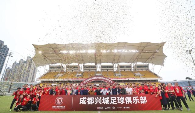 中甲足球俱乐部改名一览表,中甲中乙俱乐部需要改名吗