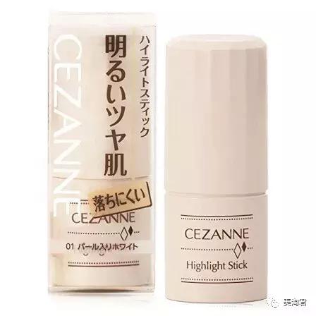 还记得当初怦然心动的感觉吗,还记得曾经心动的感觉吗