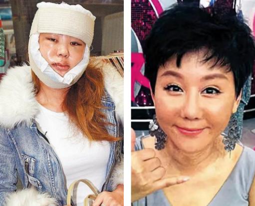 把爱马仕包当垃圾袋用,把爱马仕包当塑料袋用