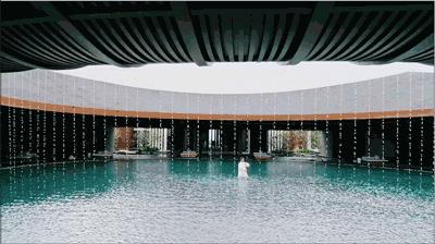 倒计时1h捡漏攻略!阿丽拉、悦榕庄、嘉佩乐…酒店控必囤清单在这