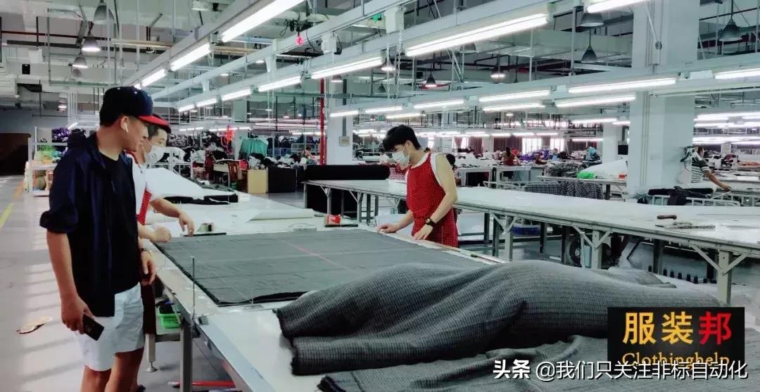 骞翠骇340涓囦欢,骞翠骇300浜夸欢