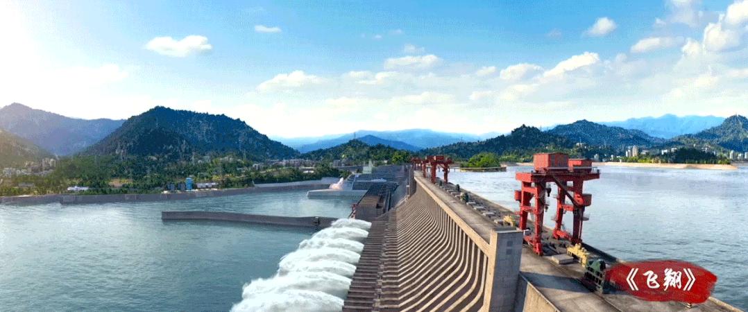 赣州方特6月每天几点开园,赣州方特一票可以玩哪些项目