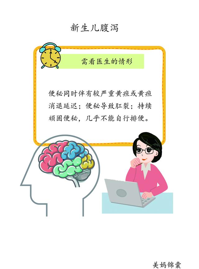 2岁宝宝5天没拉大便怎么调理,宝宝3天没有排大便是什么情况