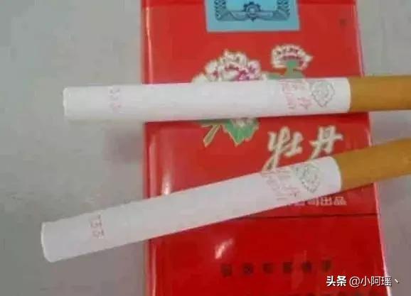 2024年廉价香烟价格介绍,曾经最便宜的香烟