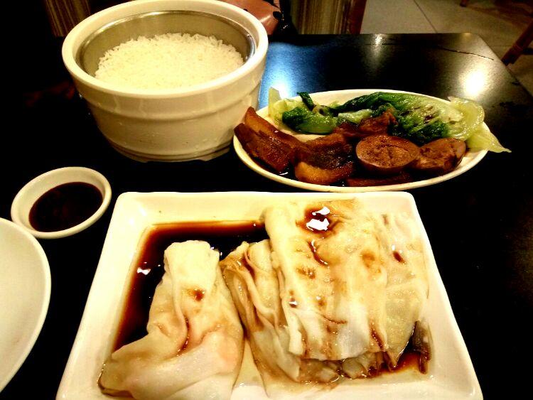 美食怎么可以辜负,美食岂能辜负