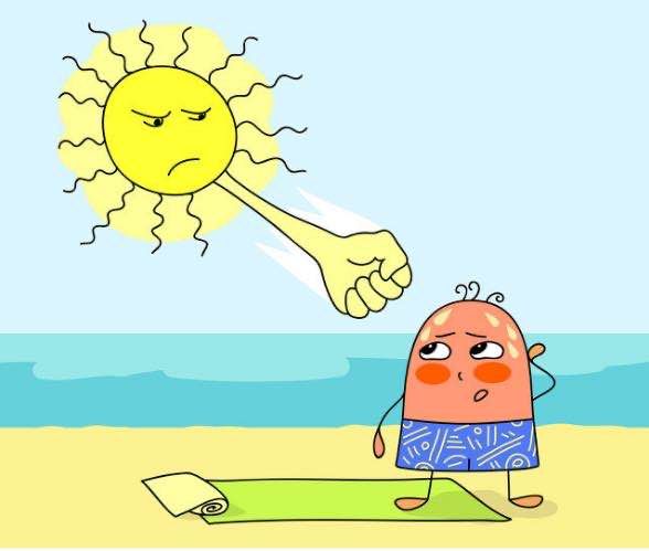 国际急救日掌握一定的急救技能,世界急救日一起get急救技能