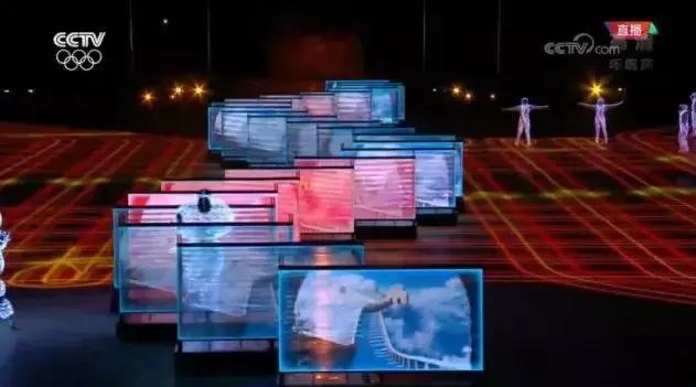 凡是过往皆为序章更新,凡过去皆序章