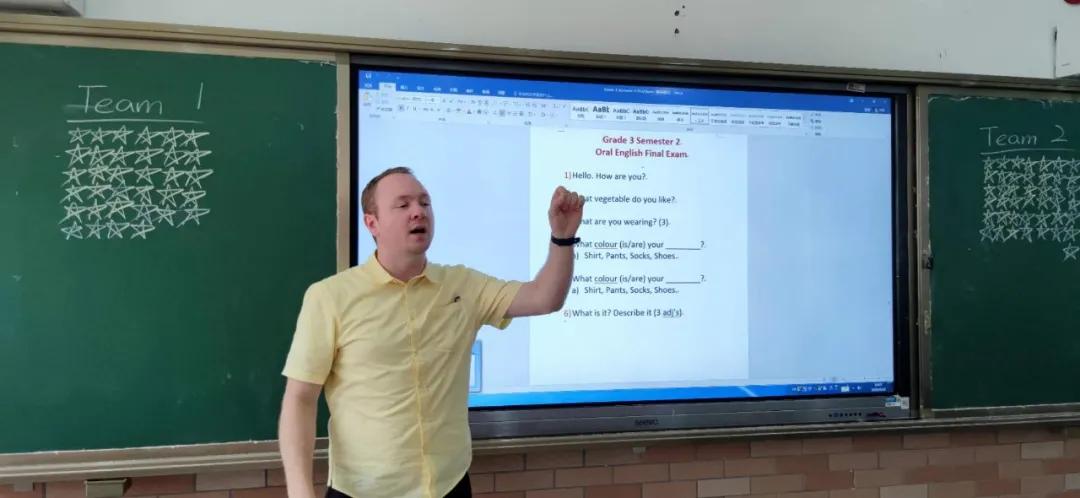 南京河西名校,南京河西中最好的学区