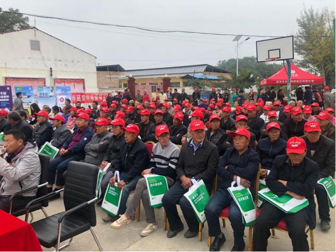 陕西农林卫视中国农资秀,农林卫视中国农资秀棉花