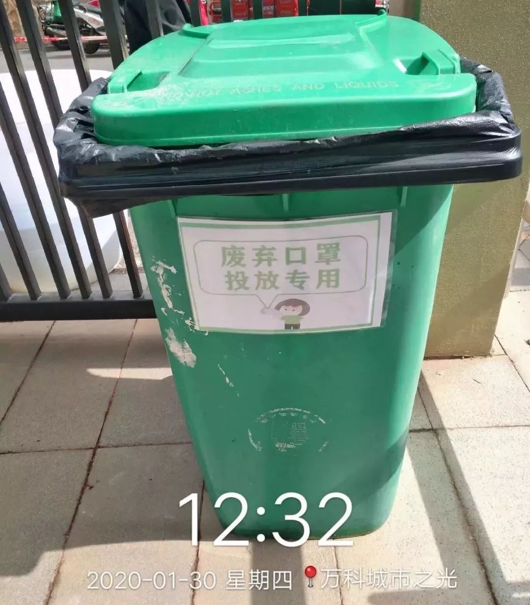 接下来，卖房子的又要在物业上“大动干戈”了