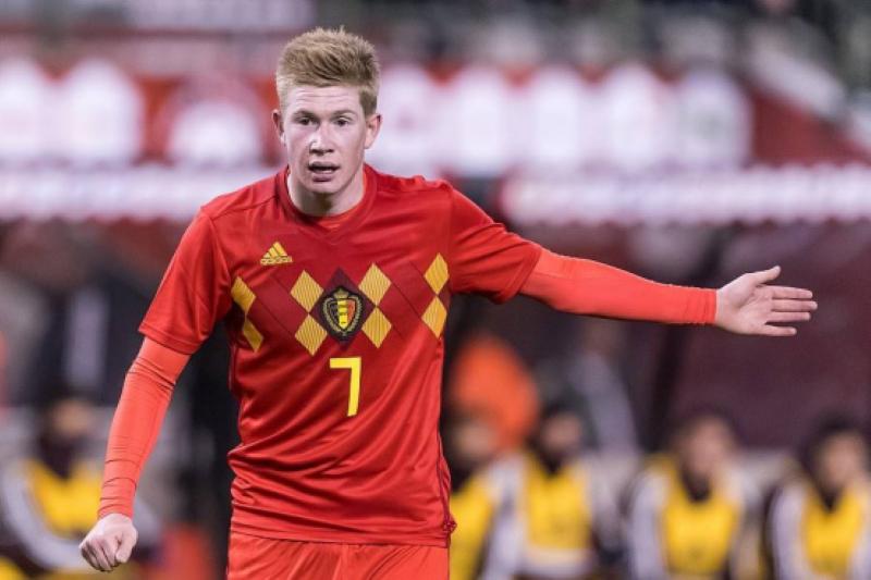 实况王者集结限时联动隐藏任务,实况王者集结如何绑定一球成名