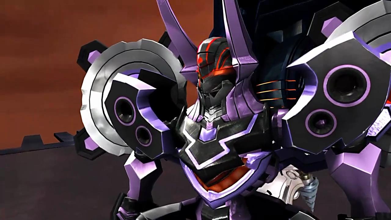 宇宙星神奥坦是什么星神,宇宙星神到底有多少个