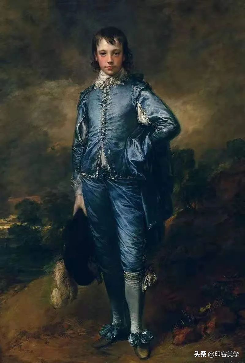 让人意想不到的时尚单品,实际上却非常挑人的时尚单品