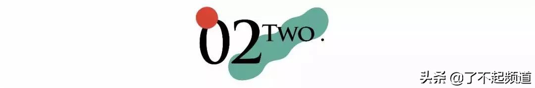 他从珠宝首饰到美容美发样样精通，只为做好一块蛋糕