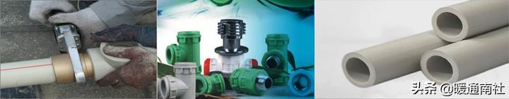 商用热水系统怎么配置合理,商用热水系统安装