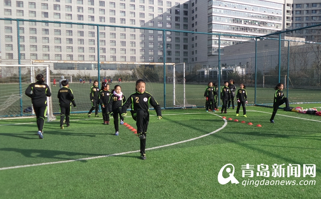 小学校铸造大奇迹，长城路小学夺冠引发了哪些启示？