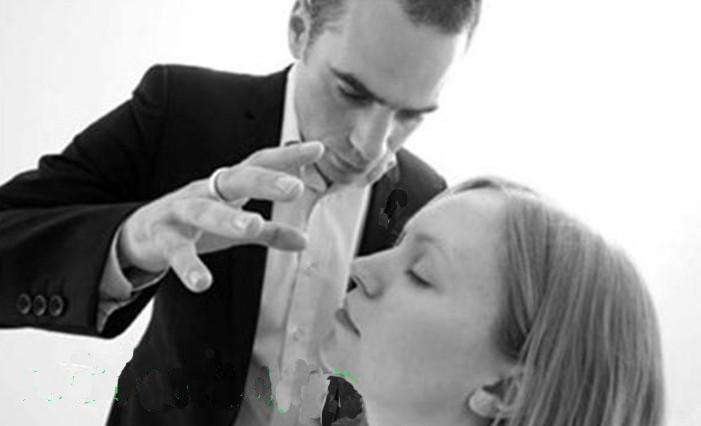 催眠术的历史悠久，而且挺神奇，还曾破获了西雅图连环纵火案